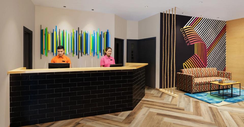 hotel-room-image