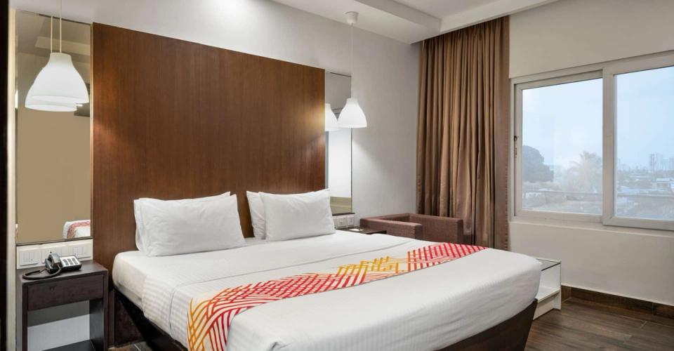 hotel-room-image