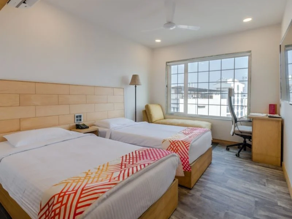 hotel-room-image
