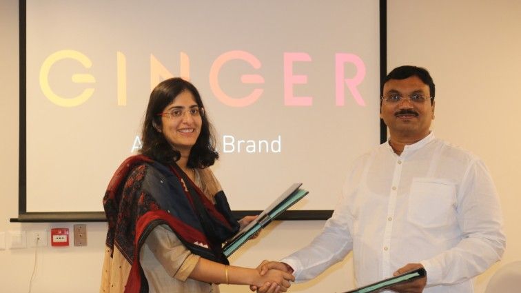 Article Banner Image