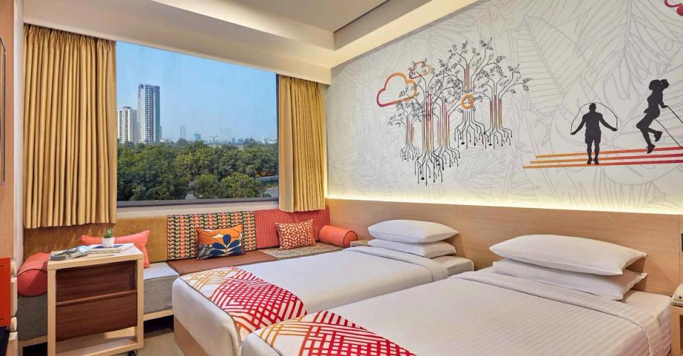 hotel-room-image