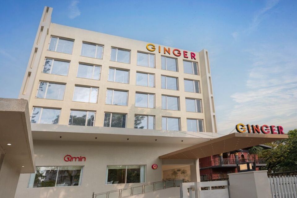hotel-room-image