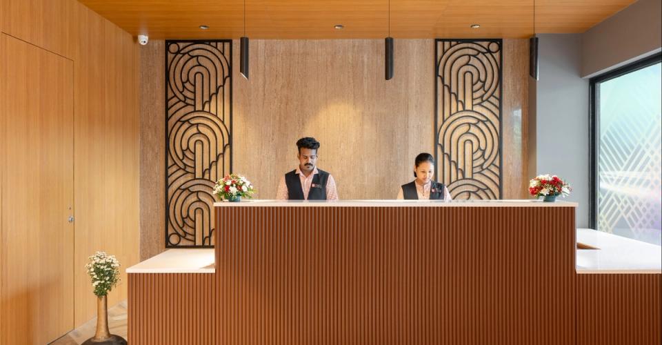 hotel-room-image