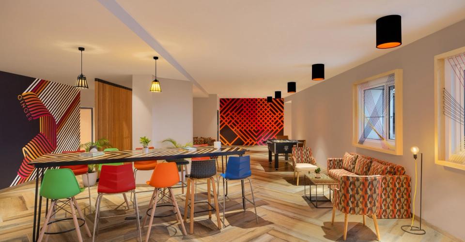 hotel-room-image