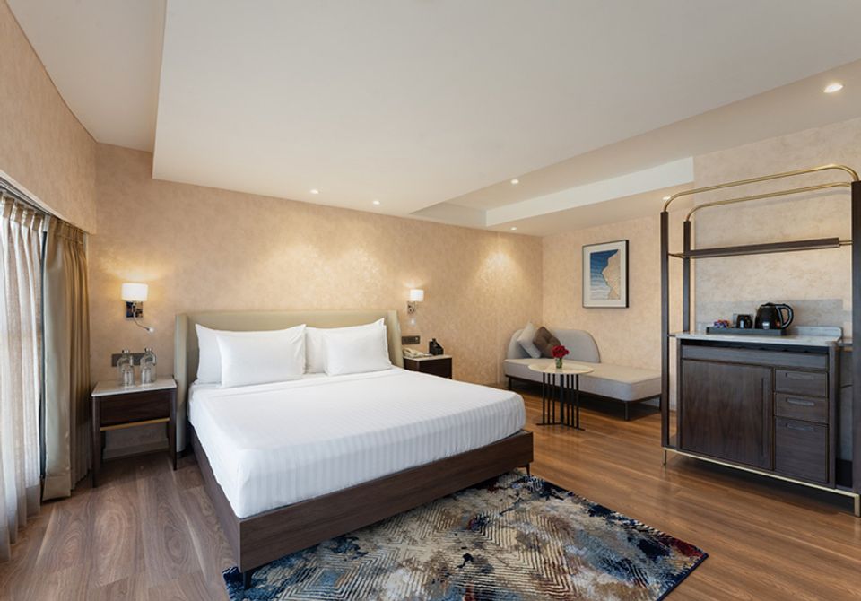 hotel-room-image