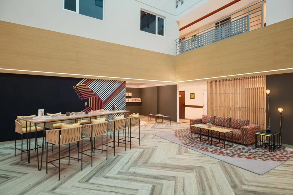 hotel-room-image