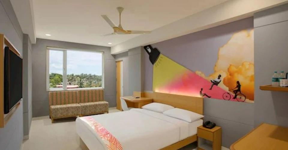 hotel-room-image