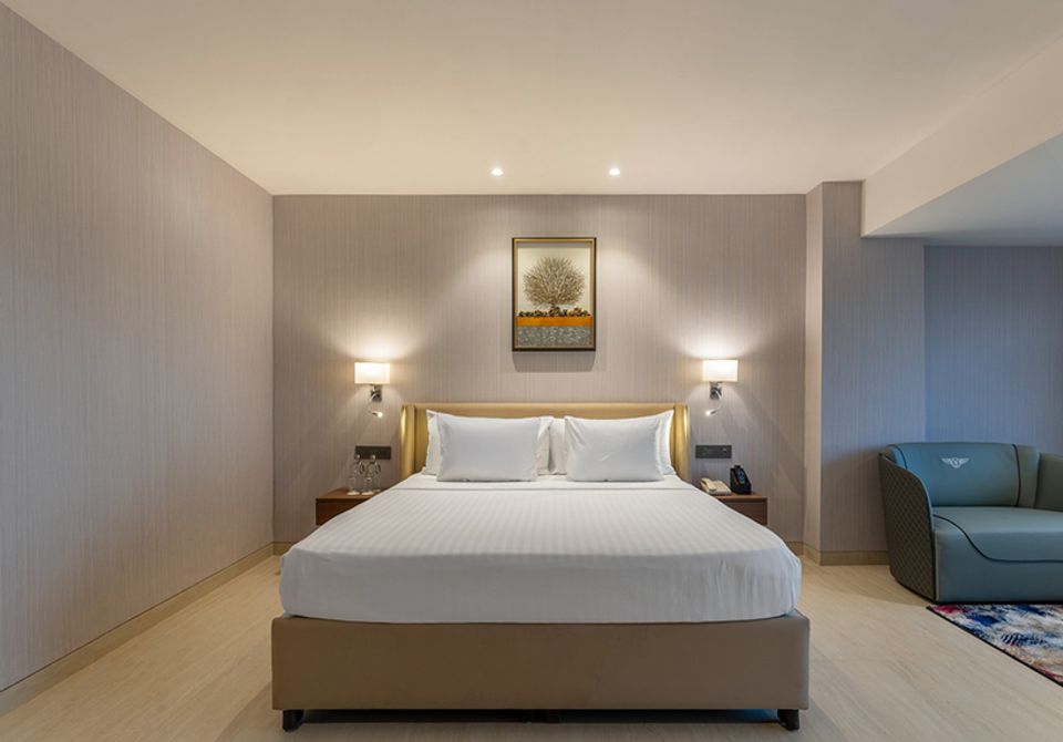 hotel-room-image