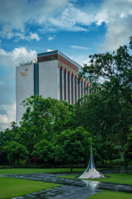 Article Banner Image