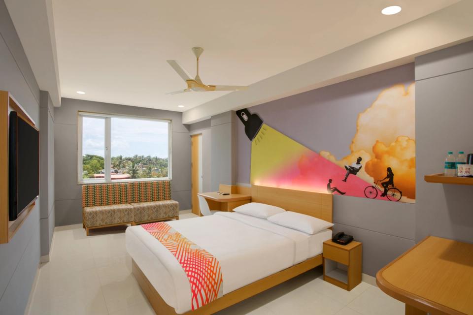 hotel-room-image