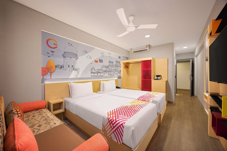 hotel-room-image