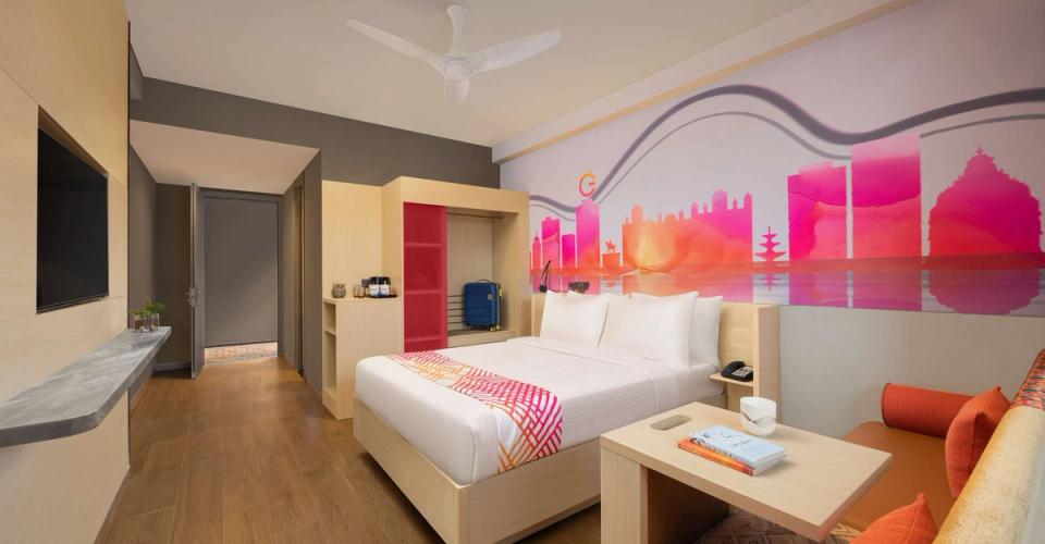 hotel-room-image