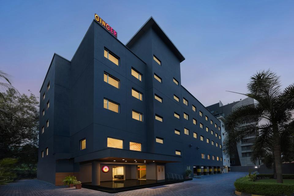 hotel-room-image