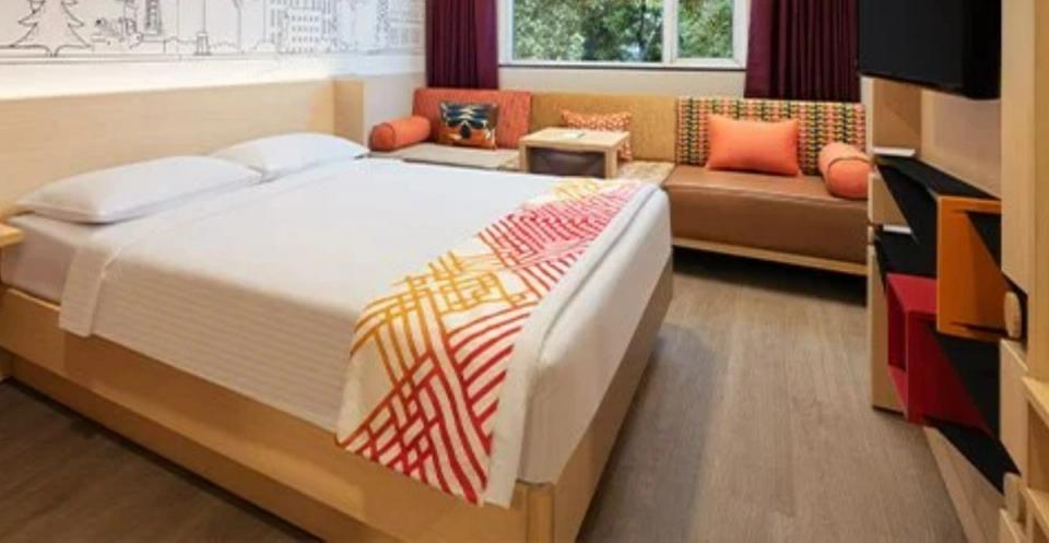 hotel-room-image