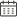 portal-icon