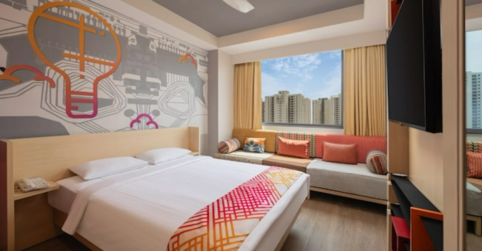 hotel-room-image