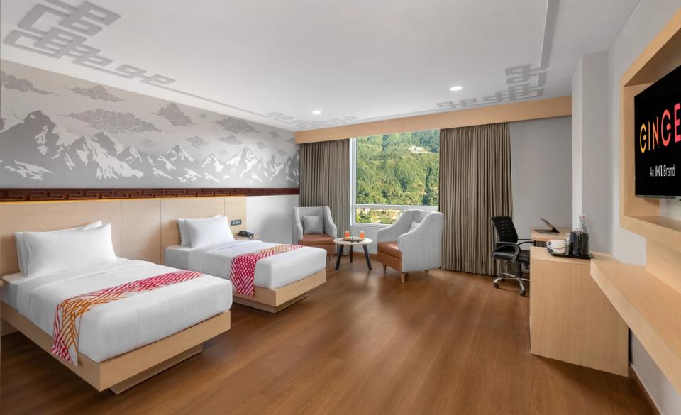 hotel-room-image