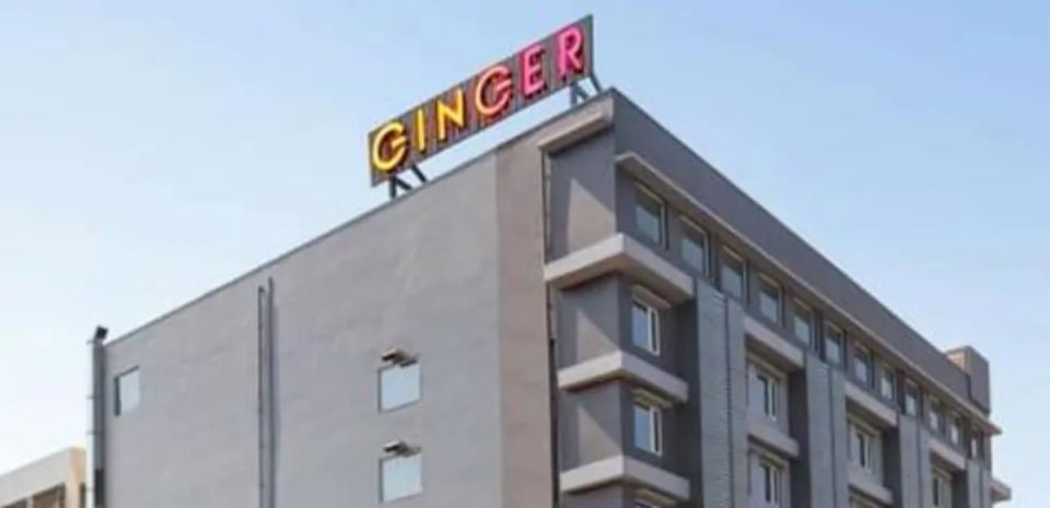 banner Image