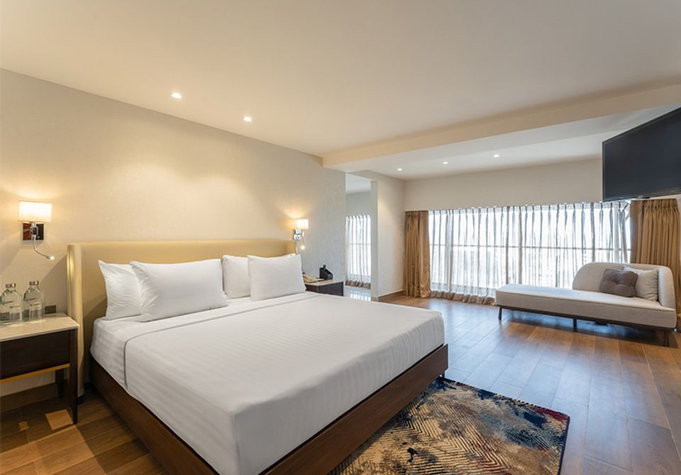 hotel-room-image