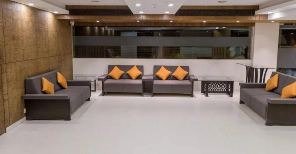 hotel-room-image