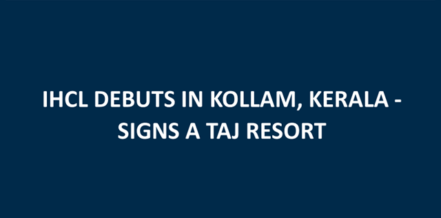 Article Banner Image