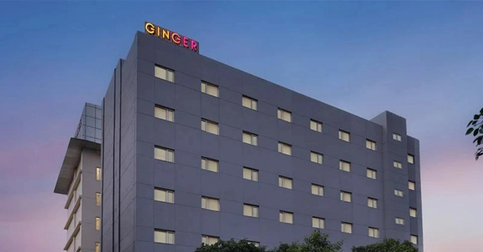 hotel-room-image