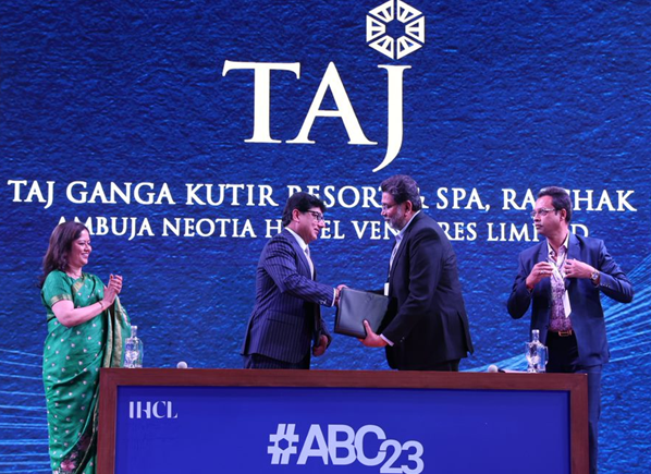 Article Banner Image