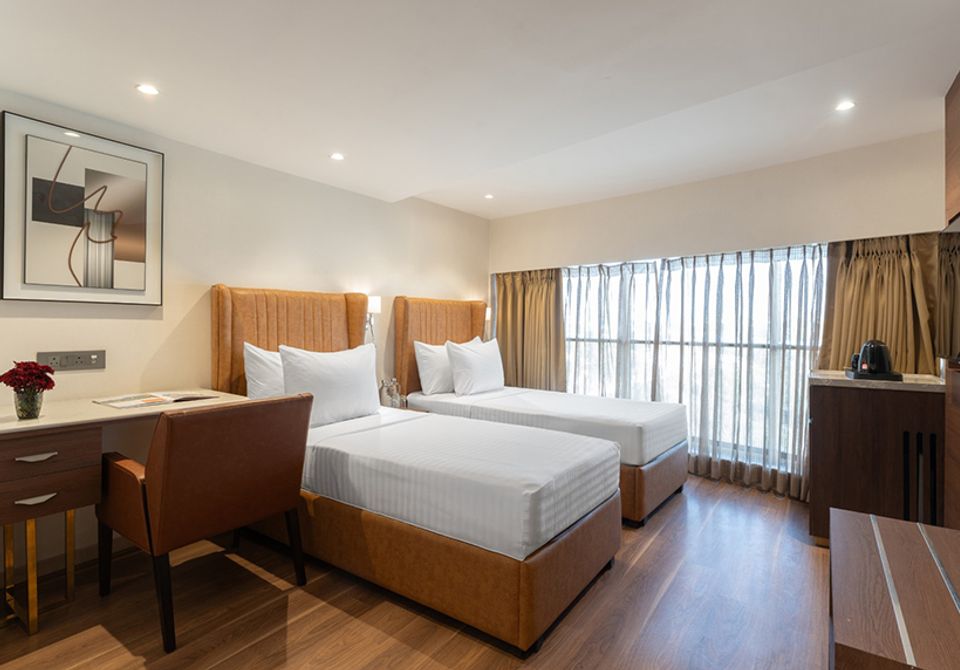 hotel-room-image