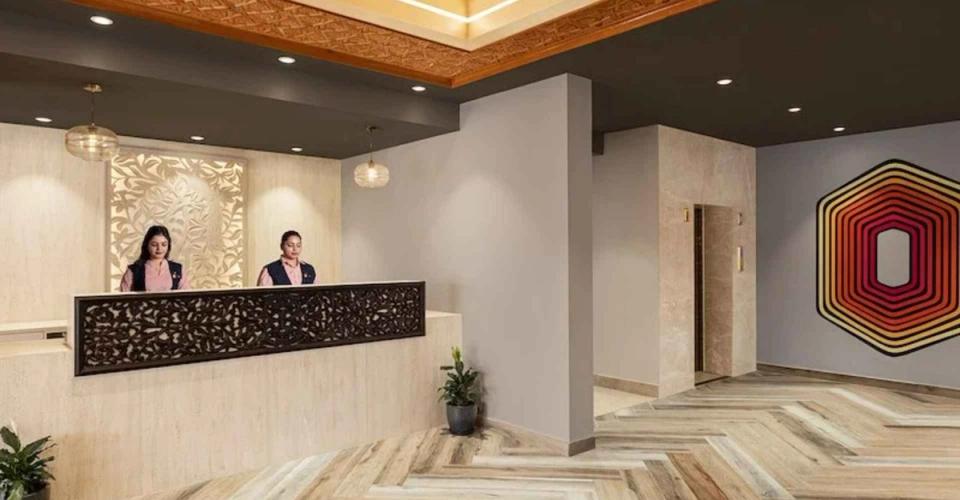 hotel-room-image