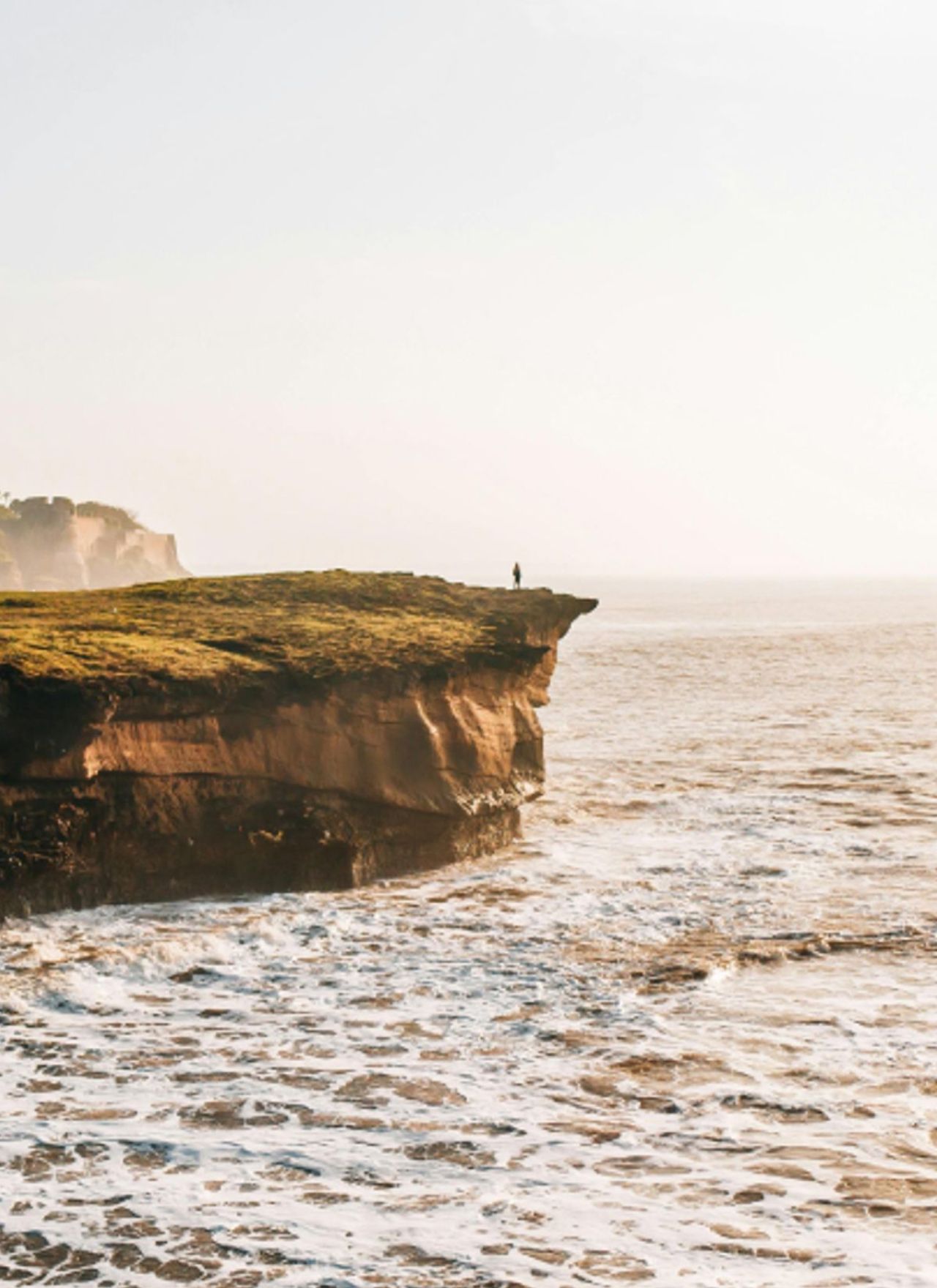 Best Things to Do in Diu