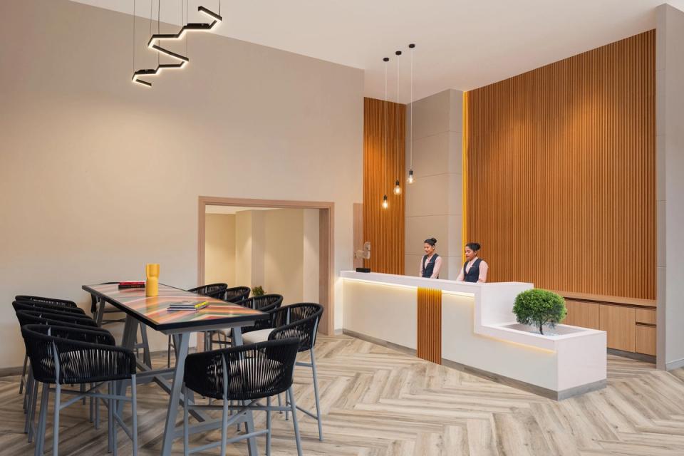 hotel-room-image