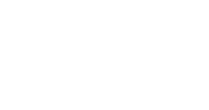 The Membership Banner Logo