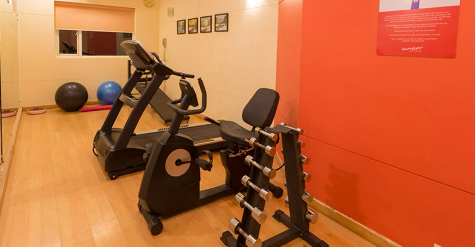 hotel-room-image