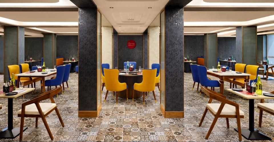hotel-room-image