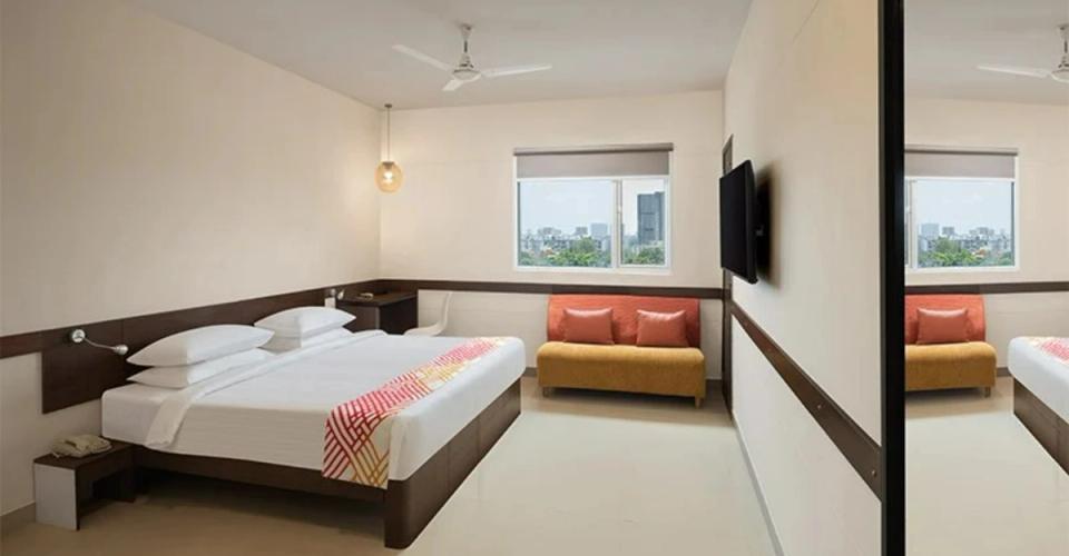 hotel-room-image
