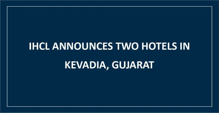 Article Banner Image