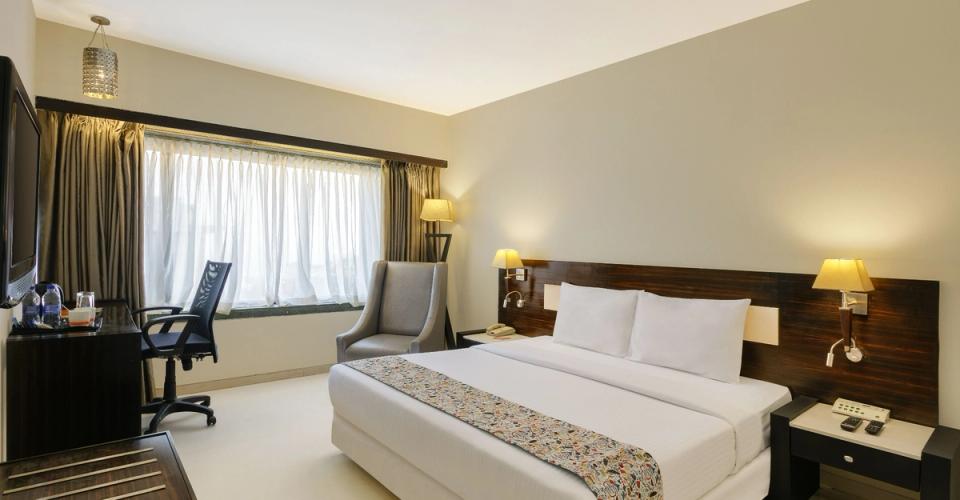 hotel-room-image