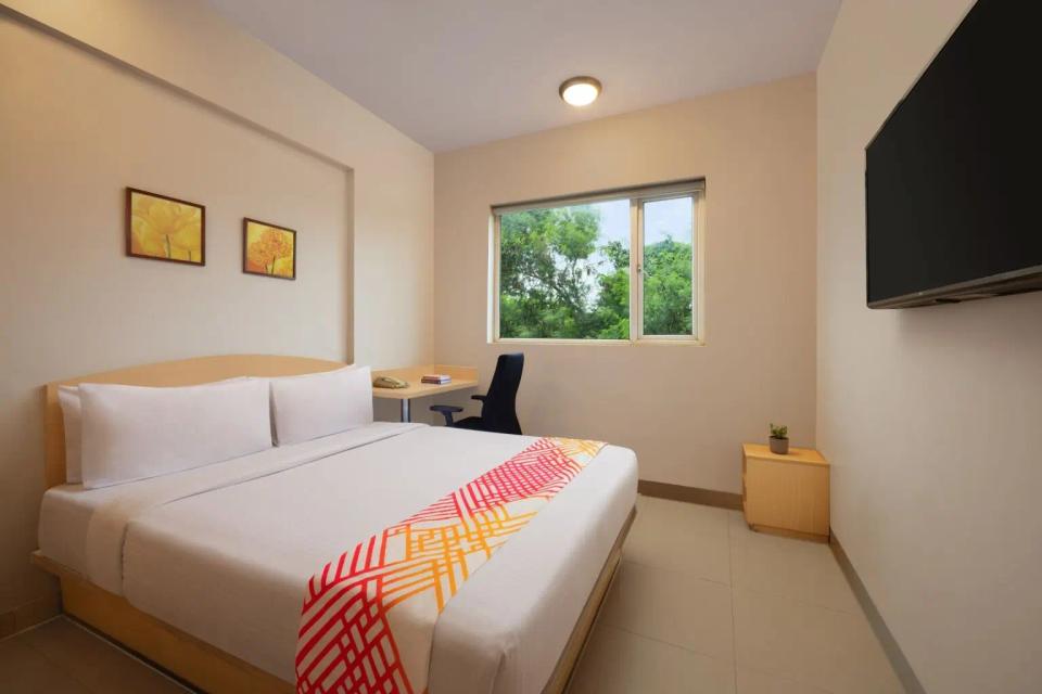 hotel-room-image