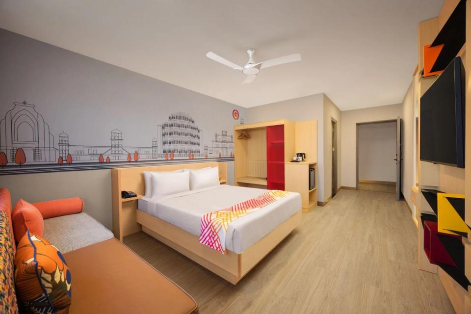 hotel-room-image