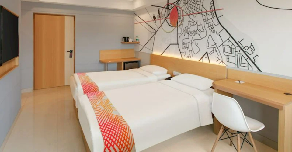 hotel-room-image