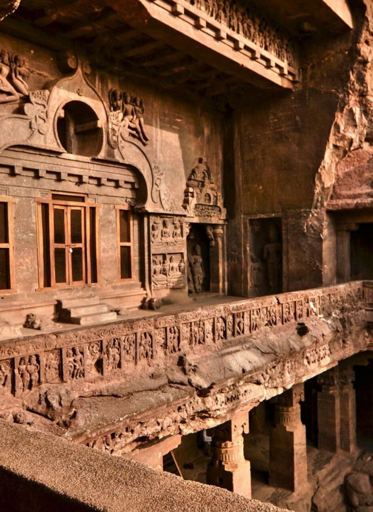 Historical Places in Aurangabad – Things to Do in Aurangabad