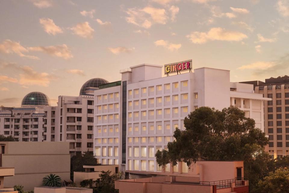 hotel-room-image
