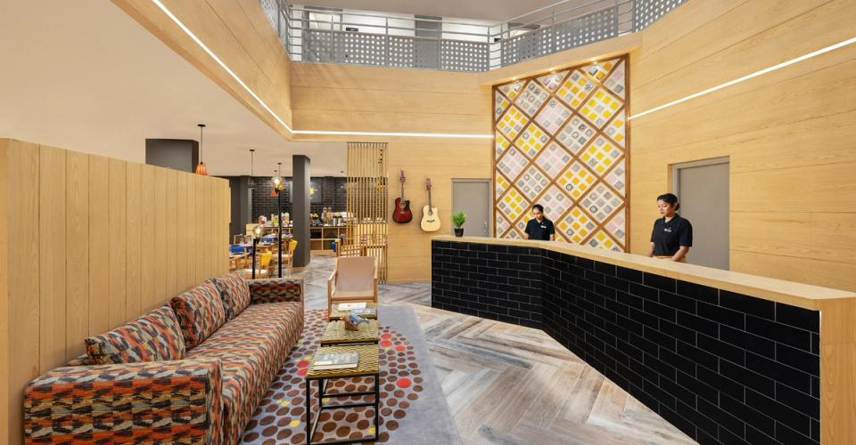 hotel-room-image