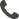 map-icon