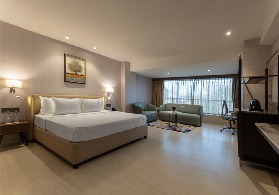 hotel-room-image