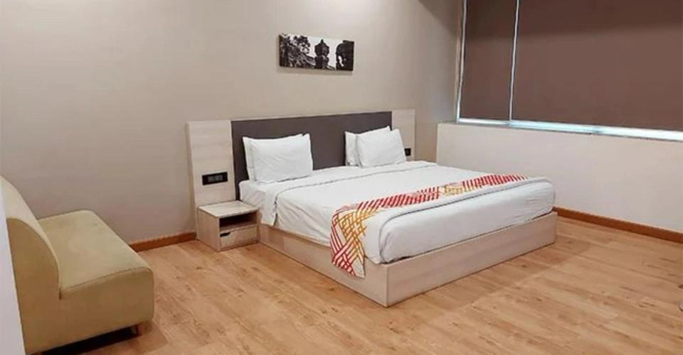 hotel-room-image