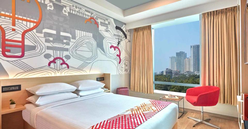 hotel-room-image