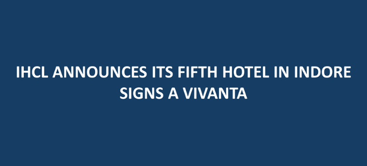 Article Banner Image