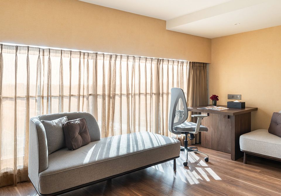 hotel-room-image