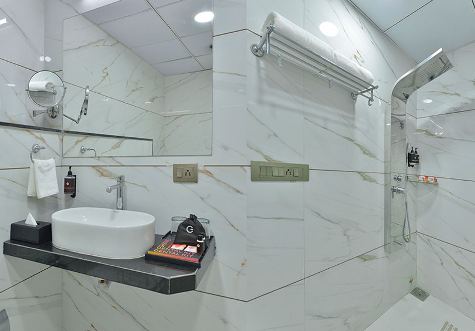 hotel-room-image